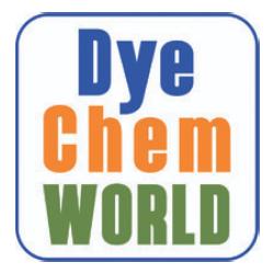 DyeChem World Exhibition-2024
